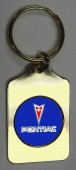   Klicenka_Pontiac